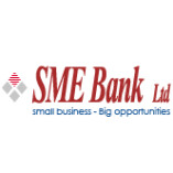 SME Bank