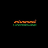 Miramaar