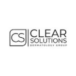 Clearsolutions Dermatology Group