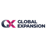 Global Expansion