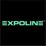 EXPOLINE Int. Messebau GmbH