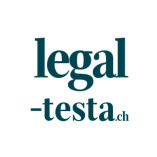 Legal Testa
