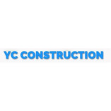 YC Construction Ltd