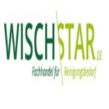 Wisch-Star