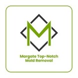 Margate Top-notch Mold removal