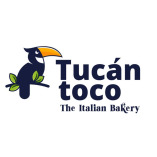 Tucan Bakery