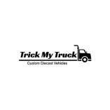 trickmytruck