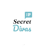 Secret Divas