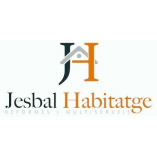 Jesbal Habitatge Reformas