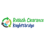 Rubbish Clearance Knightsbridge Ltd.