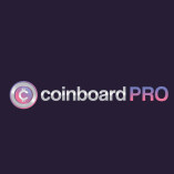 Coinboard PRO