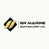 GR Marine Bath gallery Ltd