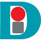 MD Grundbesitz-Verwaltungs GmbH logo