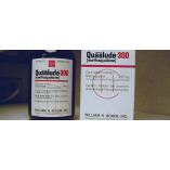 Buy Quaalude (Mandrax) online