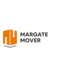 Margate Movers