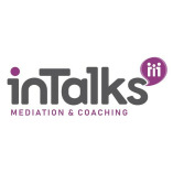 InTalks