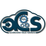 Accelerated Cloud Solutions