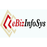 eBizInfoSys