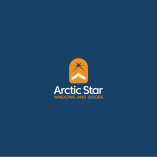 Arctic Star Windows