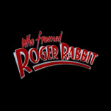 Who Framed Roger Rabbit Merch