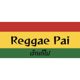 REGGAE PAI