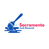 Sacramento Junk Removal