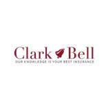 Clark & Bell Insurance Agency