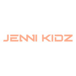 JenniKidz