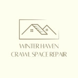 Winter Haven Crawl Space Repair