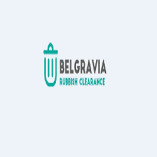 Rubbish Clearance Belgravia Ltd