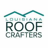 Roof Crafters, LLC