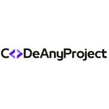 CodeAnyProject