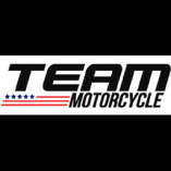 Team MotorCycle