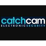 Catchcam Electronic Security - Security Systems Gold Coast