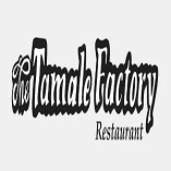 The Tamale Factory - Authentic Mexican Cuisine