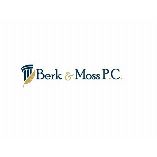 Berk & Moss, P.C.