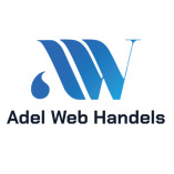 Online Marketing Agentur