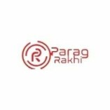 Parag Rakhi- Rakhi Manufacturer & Wholesaler