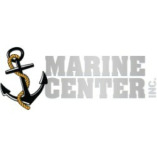 Marine Center