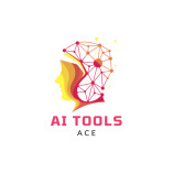 AI Tools Ace