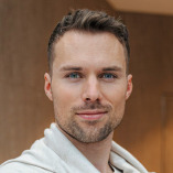 Maxim Burré