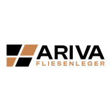 Ariva Fliesenleger