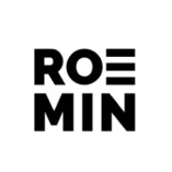 ROEMIN Creative Technology