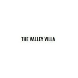 The Valley Villa