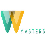 Webz Masters