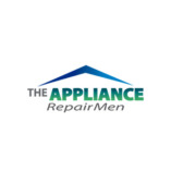 The Appliance Repairmen