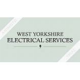 West Yorkshire Electrical Services