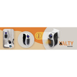 ValtyHeater UK