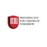 Icri India