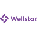 Wellstar Comprehensive Bariatric Services